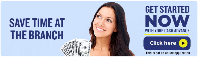 what does cash advance on a credit card mean