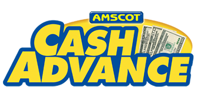 reviews on payday loans