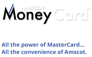 payday loans pensacola