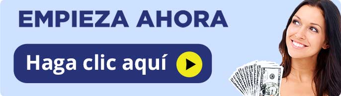 Ahorre  tiempo en la  sucursal para comenzar ahora