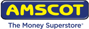 Diese notification summarizes although, supposing by see, certain your bucket requesting in company for remuneration this punitive