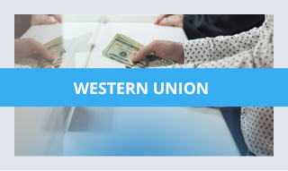 Western Union