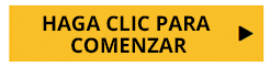 haga clic para comenzar